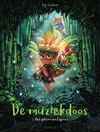 De Muziekdoos 2