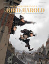 De Onderzoeken van Lord Harold 2