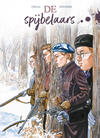 De Spijbelaars