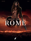 De Derde Zoon van Rome 3