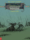 Donjon Monsters 10