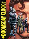 Doomsday Clock 2