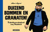 Duizend Bommen en Granaten