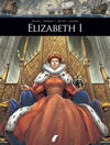 Elizabeth I