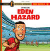 Er Was Eens Eden Hazard