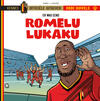 Er Was Eens Romelu Lukaku