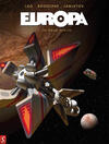 Europa 1