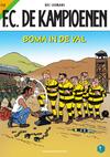 F.C. De Kampioenen 112