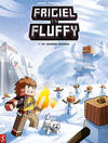 Frigiel en Fluffy 4