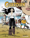Guardian 3