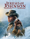 Jeremiah Johnson 1