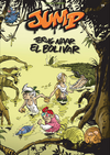 Jump 15