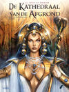 De Kathedraal van de Afgrond 2