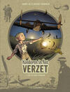 Kinderen in het Verzet 7