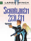 Largo Winch 22