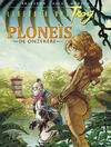 Legenden van Troy: Ploneïs de Onzekere