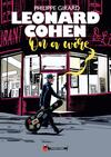 Leonard Cohen