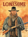 Lonesome 1