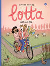 Lotta 2