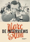 Marc Sleen - De Interviews
