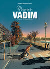 Meneer Vadim 1