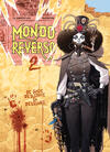 Mondo Reverso 2