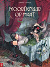 Moordenaar op Maat 2