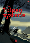 Mortensens Mondiale Mysteries 6