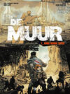 De Muur 1