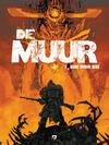 De Muur 2