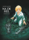 Na de Hel 2
