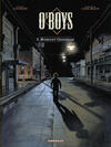 O'Boys 3