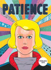 Patience
