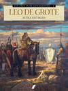 Een Paus in de Geschiedenis 2
