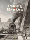 Peking > Hankow