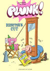 Plunk!