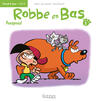Robbe en Bas 3
