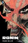 Ronin