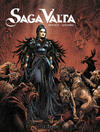 Saga Valta 2