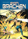 Sam Bracken 1