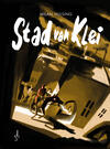 Stad van Klei