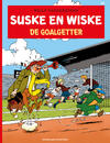 Suske en Wiske 225