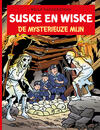 Suske en Wiske 226