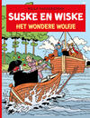 Suske en Wiske 228
