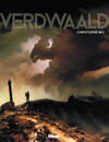 Verdwaald
