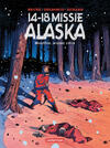 14-18 Missie Alaska 1