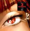 3 Maagden 1