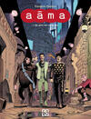 Aâma 1