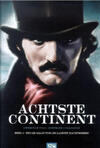 Achtste Continent 1