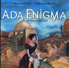 Ada Enigma 1